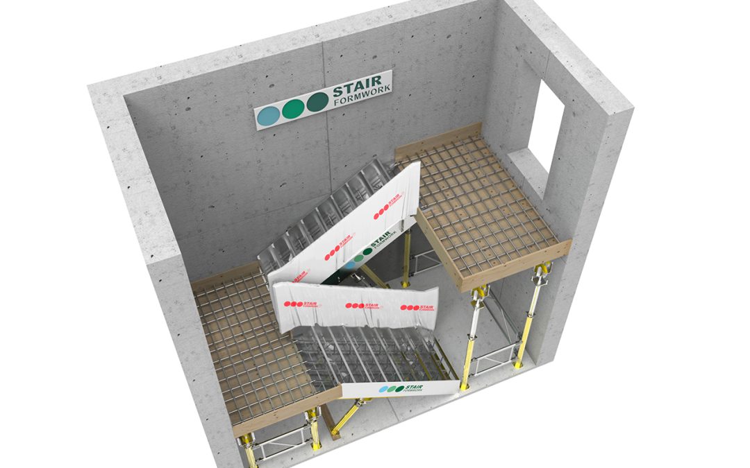 The Importance of Flame Retardant Wrap During Installation